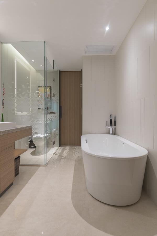 Hotel Hampton By Hilton Taiyuan Jinyang Exteriér fotografie